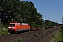 Krauss-Maffei 20170 - DB Cargo "152 043-6"
08.08.2023 - Neuhof-Tiefengruben
Konstantin Koch