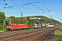 Krauss-Maffei 20170 - DB Cargo "152 043-6"
22.08.2023 - Gemünden (Main)Thierry Leleu