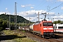Krauss-Maffei 20170 - DB Cargo "152 043-6"
03.07.2025 - Hagen-Hengstey
Jens Grünebaum