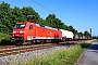 Krauss-Maffei 20170 - DB Cargo "152 043-6"
11.06.2025 - Thüngersheim
Wolfgang Mauser