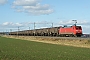 Krauss-Maffei 20171 - DB Schenker "152 044-4"
06.02.2014 - Triesdorf
Jens Bieber