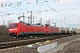 Krauss-Maffei 20171 - DB Cargo "152 044-4"
03.03.2016 - Uelzen
Gerd Zerulla