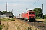 Krauss-Maffei 20171 - DB Cargo "152 044-4"
23.06.2016 - Wahnebergen
Gerd Zerulla