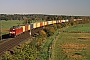 Krauss-Maffei 20171 - DB Cargo "152 044-4"
30.10.2017 - Ramelsloh
Bernd Spille