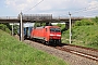 Krauss-Maffei 20171 - DB Cargo "152 044-4"
15.05.2018 - Lütgendorf
Michael Uhren