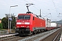 Krauss-Maffei 20171 - DB Cargo "152 044-4"
30.07.2019 - Thüngersheim
Christian Stolze