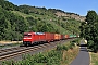 Krauss-Maffei 20171 - DB Cargo "152 044-4"
20.07.2022 - Karlstadt (Main)-Gambach
René Große