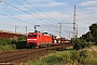 Krauss-Maffei 20172 - DB Cargo "152 045-1"
19.07.2020 - Porz-Wahn
Sven Jonas
