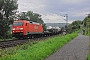 Krauss-Maffei 20173 - DB Schenker "152 046-9
"
26.08.2010 - Erpel am RheinHugo van Vondelen