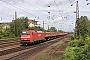 Krauss-Maffei 20173 - DB Schenker "152 046-9
"
29.08.2011 - Leipzig-MockauDaniel Berg