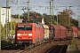 Krauss-Maffei 20173 - DB Schenker "152 046-9"
07.10.2012 - WunstorfThomas Wohlfarth
