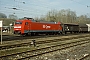 Krauss-Maffei 20173 - DB Cargo "152 046-9"
07.03.2002 - AmstettenWerner Brutzer