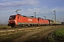 Krauss-Maffei 20173 - Railion "152 046-9"
02.05.2005 - WaghäuselWerner Brutzer