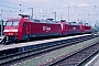 Krauss-Maffei 20173 - DB Cargo "152 046-9"
02.05.2002 - München, Bahnhof München Ost
Albert Koch