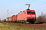 Krauss-Maffei 20173 - DB Schenker "152 046-9"
25.03.2015 - BabenhausenKurt Sattig