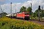 Krauss-Maffei 20173 - DB Schenker "152 046-9"
02.09.2015 - Leipzig-TheklaMarcus Schr&ouml;dter