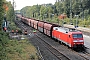 Krauss-Maffei 20173 - DB Schenker "152 046-9"
05.10.2015 - TostedtAndreas Kriegisch