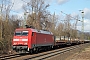 Krauss-Maffei 20173 - DB Schenker "152 046-9"
28.01.2016 - Bad HonnefDaniel Kempf