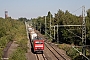 Krauss-Maffei 20173 - DB Cargo "152 046-9"
25.08.2016 - Essen-KarnapIngmar Weidig