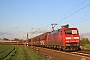 Krauss-Maffei 20173 - DB Cargo "152 046-9"
03.04.2017 - HohnhorstThomas Wohlfarth