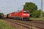 Krauss-Maffei 20173 - DB Cargo "152 046-9"
23.05.2019 - Uelzen-Klein SüstedtGerd Zerulla