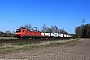 Krauss-Maffei 20173 - DB Cargo "152 046-9"
25.03.2020 - MarxenEric Daniel