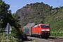 Krauss-Maffei 20173 - DB Cargo "152 046-9"
30.07.2020 - Bad Hönnigen-Leutesdorf
Ingmar Weidig