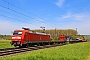 Krauss-Maffei 20173 - DB Cargo "152 046-9"
04.05.2023 - Retzbach-ZellingenWolfgang Mauser
