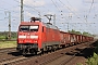 Krauss-Maffei 20173 - DB Cargo "152 046-9"
07.05.2024 - WunstorfThomas Wohlfarth