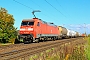Krauss-Maffei 20173 - DB Cargo "152 046-9"
23.10.2024 - Babenhausen-SickenhofenKurt Sattig