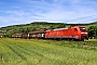 Krauss-Maffei 20173 - DB Cargo "152 046-9"
11.06.2025 - Thüngersheim
Wolfgang Mauser