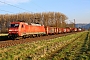 Krauss-Maffei 20173 - DB Cargo "152 046-9"
19.03.2026 - RetzbachWolfgang Mauser