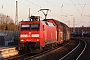 Krauss-Maffei 20174 - DB Cargo "152 047-7"
30.03.2021 - Nienburg (Weser)
Thomas Wohlfarth