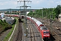 Krauss-Maffei 20174 - DB Cargo "152 047-7"
11.06.2021 - Fulda
Christian Stolze