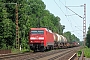 Krauss-Maffei 20174 - DB Cargo "152 047-7"
24.07.2021 - Hannover-Waldheim
Christian Stolze