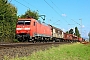 Krauss-Maffei 20174 - DB Cargo "152 047-7"
02.10.2025 - Babenhausen
Kurt Sattig