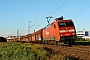 Krauss-Maffei 20175 - DB Schenker "152 048-5"
30.09.2011 - Walluf-Niederwalluf
Kurt Sattig