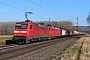 Krauss-Maffei 20175 - DB Cargo "152 048-5"
01.03.2022 - Retzbach-ZellingenWolfgang Mauser