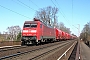 Krauss-Maffei 20175 - DB Cargo "152 048-5"
09.03.2022 - Hannover-WaldheimChristian Stolze