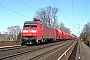 Krauss-Maffei 20175 - DB Cargo "152 048-5"
09.03.2022 - Hannover-Waldheim
Christian Stolze