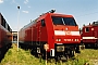 Krauss-Maffei 20176 - DB Cargo "152 049-3"
10.07.1999 - Leipzig-Engelsdorf
Oliver Wadewitz