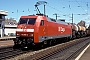Krauss-Maffei 20176 - DB Cargo "152 049-3"
18.07.2003 - Rastatt
Werner Brutzer