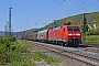 Krauss-Maffei 20176 - DB Cargo "152 049-3"
06.05.2016 - Gemünden (Main)
Marcus Schrödter