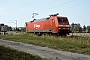 Krauss-Maffei 20177 - DB Cargo "152 050-1"
15.08.2003 - Renningen
Werner Brutzer