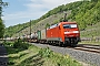 Krauss-Maffei 20177 - DB Cargo "152 050-1"
17.05.2017 - Gambach
Alex Huber