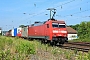 Krauss-Maffei 20177 - DB Cargo "152 050-1"
18.07.2017 - Dieburg
Kurt Sattig