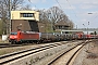 Krauss-Maffei 20177 - DB Cargo "152 050-1"
23.04.2021 - Minden (Westfalen)
Thomas Wohlfarth
