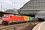 Krauss-Maffei 20178 - DB Cargo "152 051-9"
08.08.2018 - Bremen, HauptbahnhofTheo Stolz
