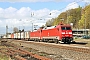 Krauss-Maffei 20178 - DB Schenker "152 051-9"
15.04.2014 - TostedtAndreas Kriegisch