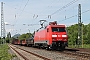 Krauss-Maffei 20178 - DB Schenker "152 051-9"
20.05.2014 - Unkel (Rhein)Daniel Kempf